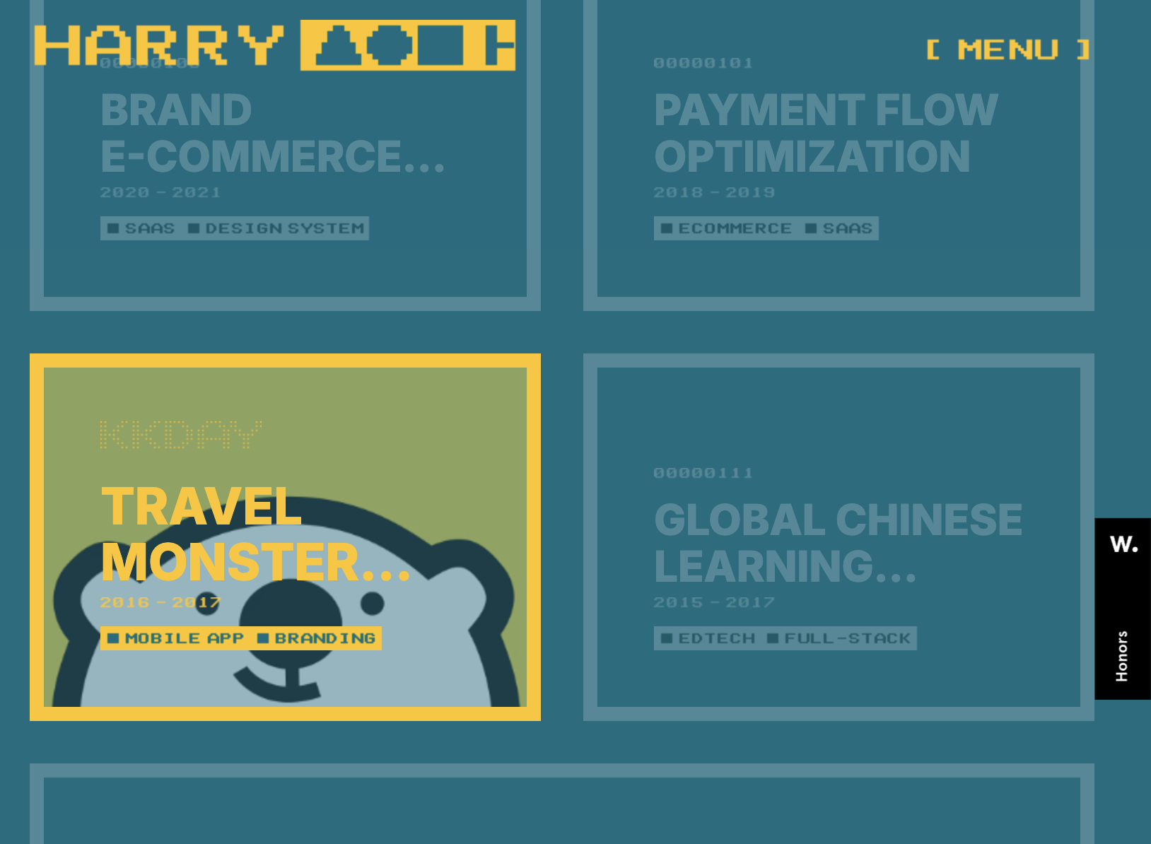 Cool Stuff I Found on the Internet 👀